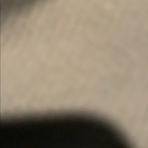 Meet your Posher, Bryan